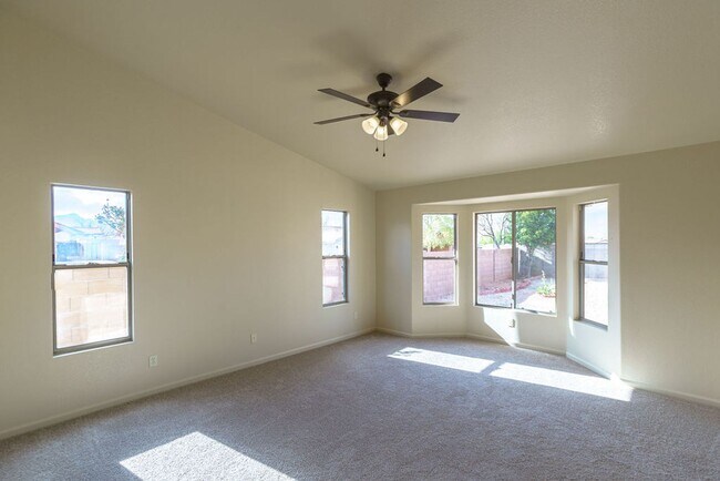 Building Photo - Elegant, Exclusive & Exquisite in this dre...