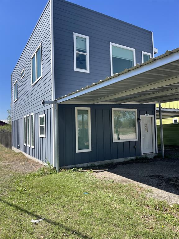 Building Photo - 160 Pope Bend S