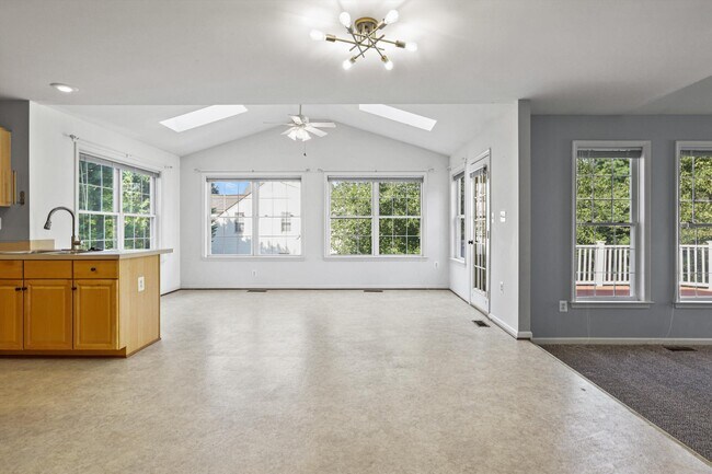Building Photo - 5099 Leatherback Rd