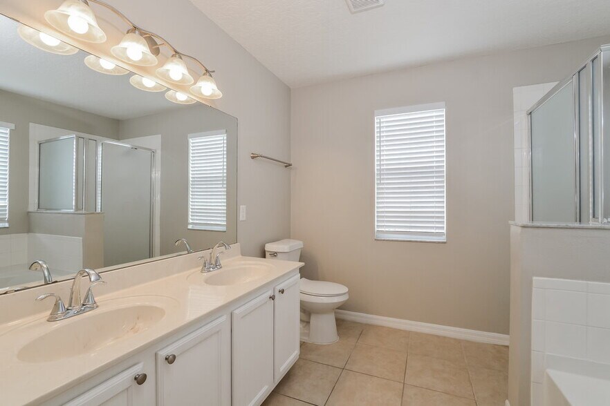 Building Photo - 4430 Philadelphia Cir