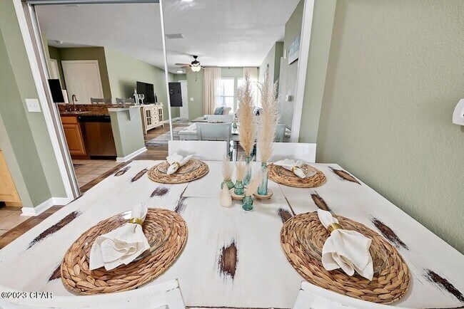 Building Photo - 603 Cape Cod Dr