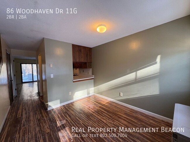 Building Photo - 86 Woodhaven Dr