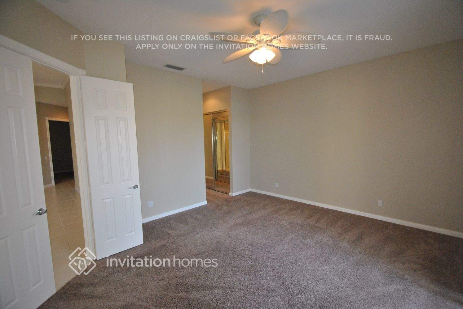 Building Photo - 8341 Dominica Pl