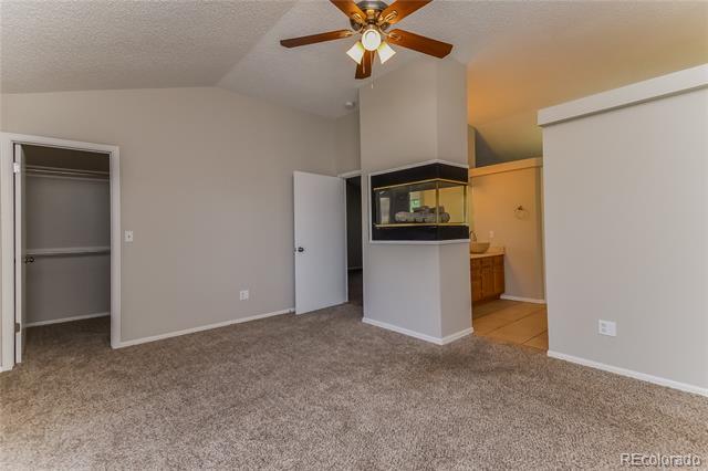 Building Photo - 5245 Quasar Ct