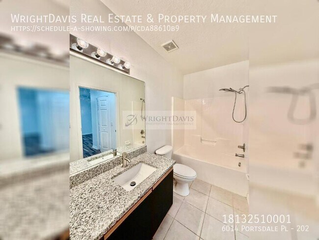 Building Photo - 6014 Portsdale Pl