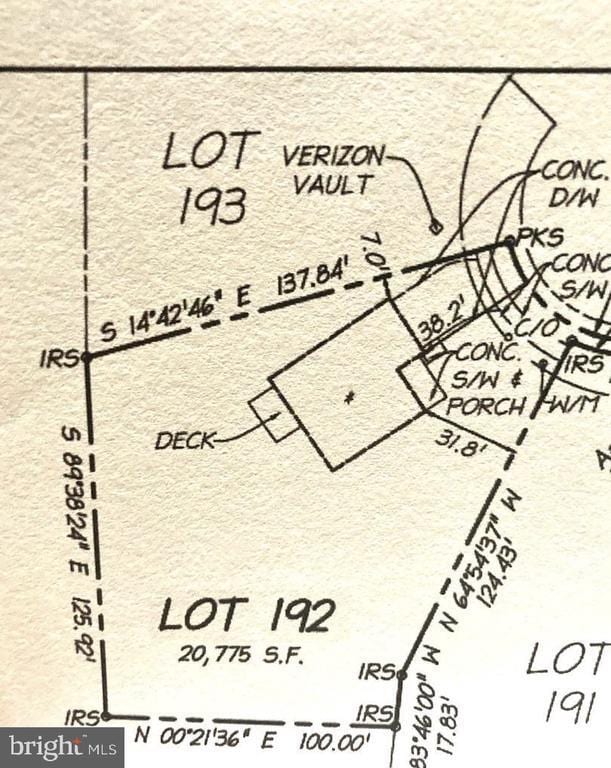 Building Photo - 5303 Ivy Hill Dr