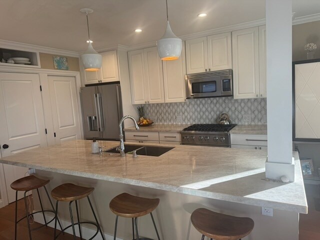 Building Photo - 507 31st St