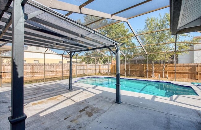 Building Photo - 1925 Brookstone Way