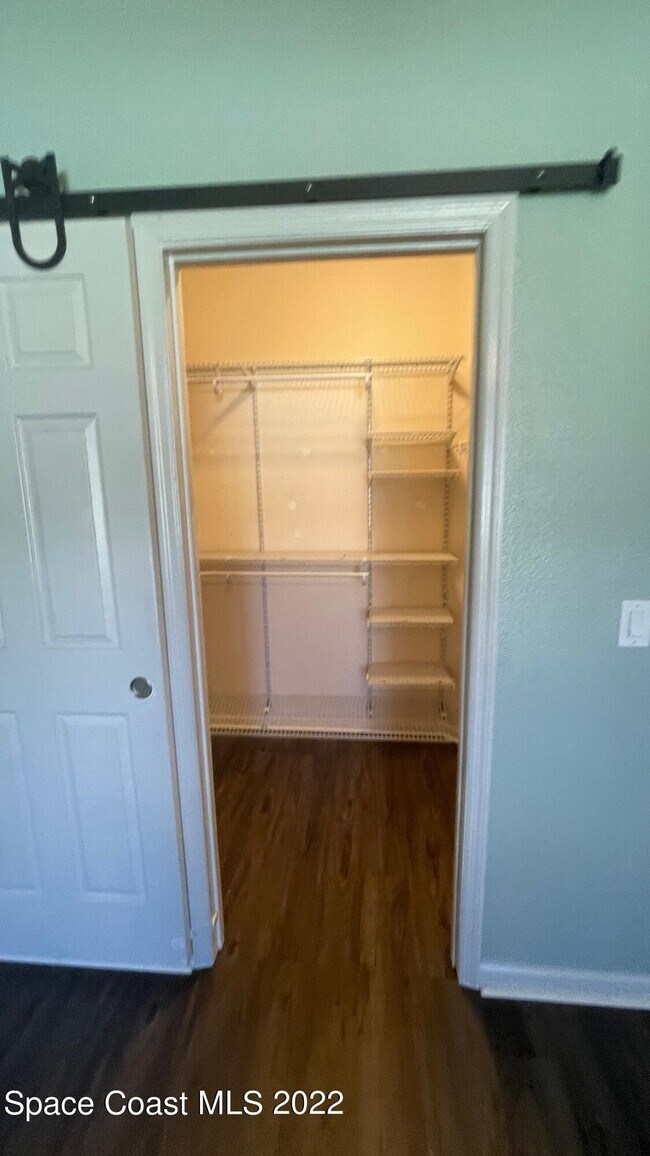 Building Photo - 4141 Aiken Ln