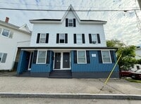 Building Photo - 26-30 Massabesic Street