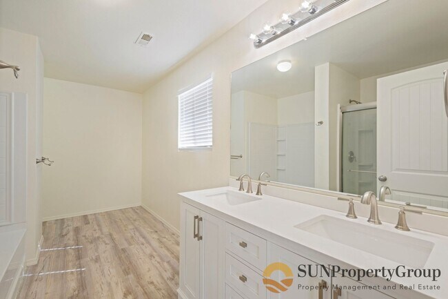 Building Photo - Stunning Home In Excellent Lehi Location