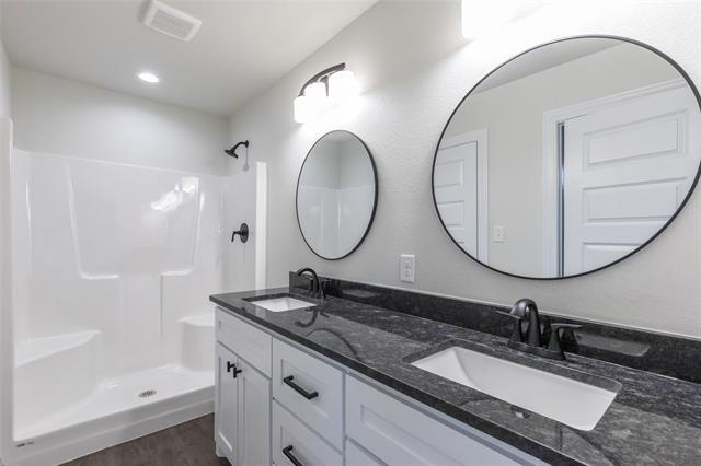 Building Photo - 369 Kristie Path