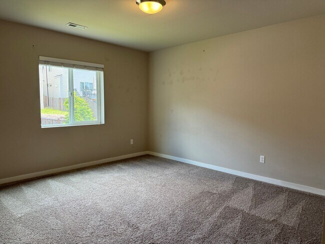 Building Photo - 22617 41st Drive Southeast