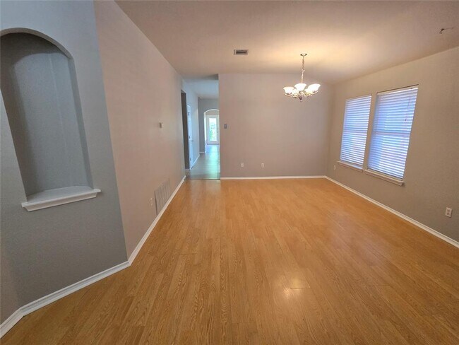 Building Photo - 3316 Texas Topaz Dr