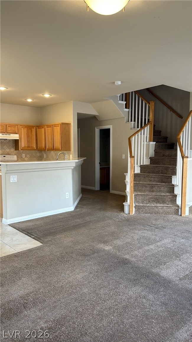 Building Photo - 8764 Traveling Breeze Ave