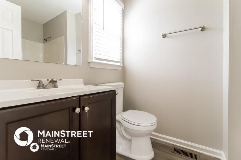 Building Photo - 15 Westminster Dr