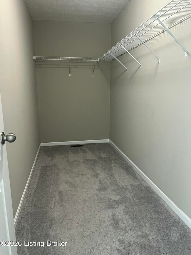 Building Photo - 5057 Tealwood Dr