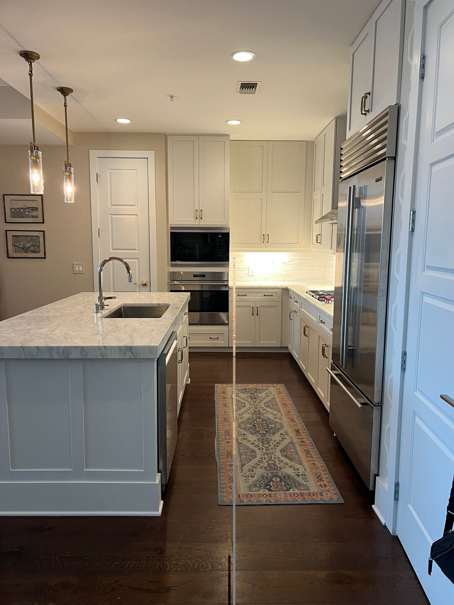 Building Photo - 20 Rutledge St