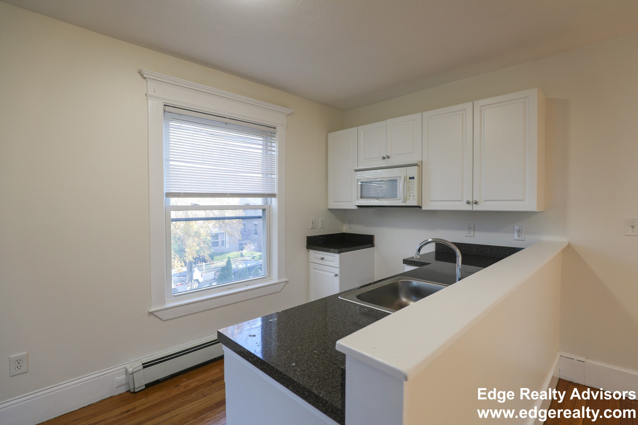 Building Photo - 20 South St