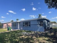 Building Photo - 2605 NW 205th St