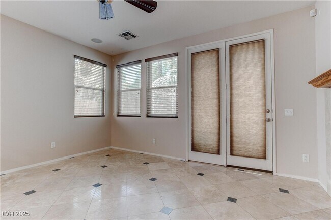 Building Photo - 5993 Attavilla Dr