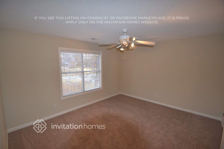 Building Photo - 225 Hunters Chase