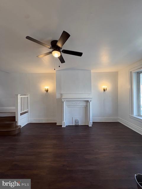 Building Photo - 19 N 61st St