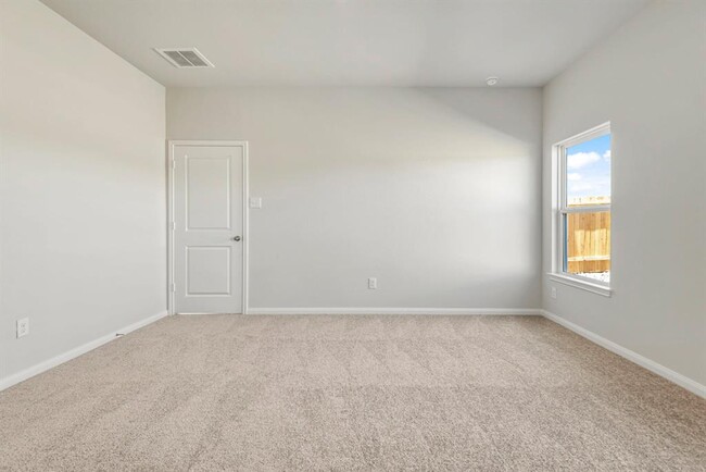 Building Photo - 8025 Vanilla Orchid Dr