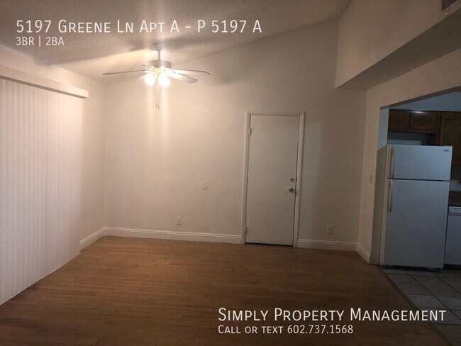 Building Photo - 5197 Greene Ln