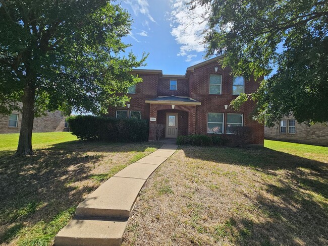 Primary Photo - Incredible home available in Reserve At Hi...