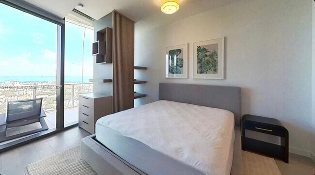 Building Photo - 500 Alton Rd