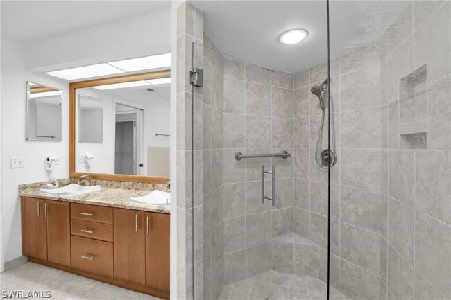 Building Photo - 21715 Bridgegate Ct