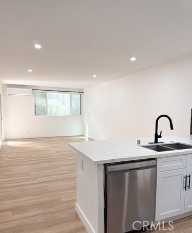 Building Photo - 17000 Burbank Blvd