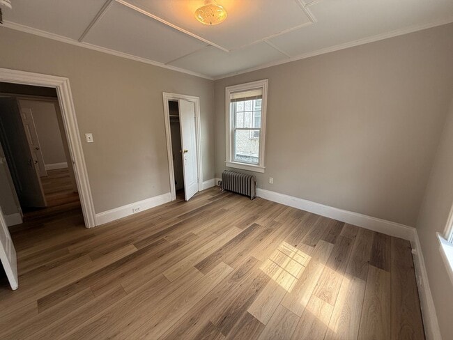 Building Photo - 127 Westford St