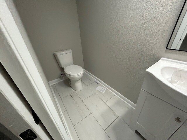 Building Photo - 1014 La Marche Dr