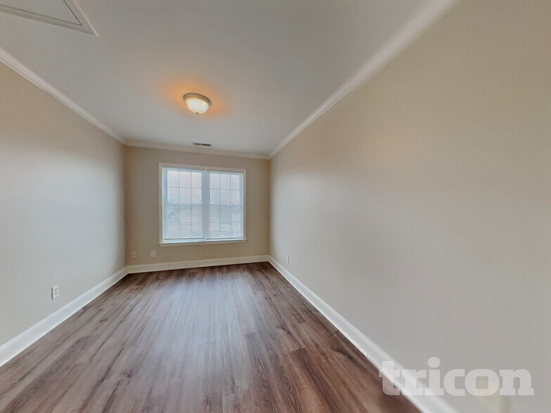 Building Photo - 6939 Prairie Grove Dr