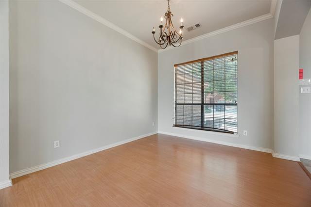 Building Photo - 2517 Indian Hills Dr