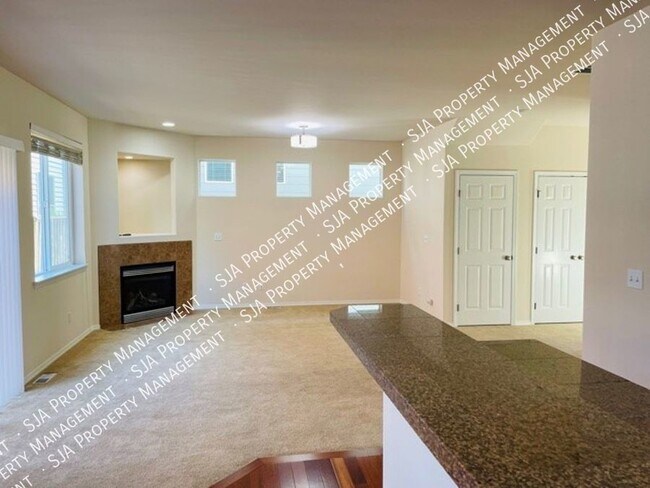 Building Photo - 4117 151st St SE