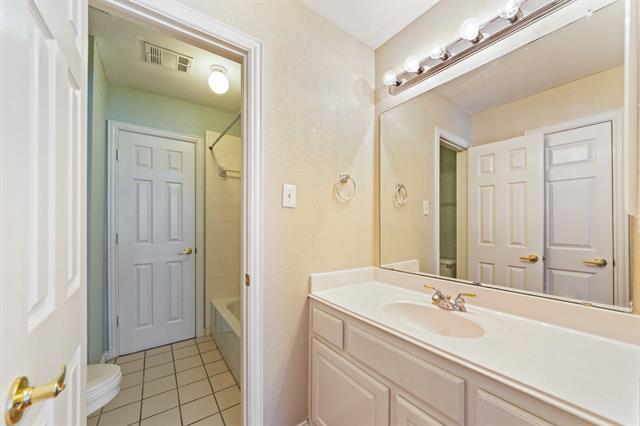 Building Photo - 1503 Terlingua Ct