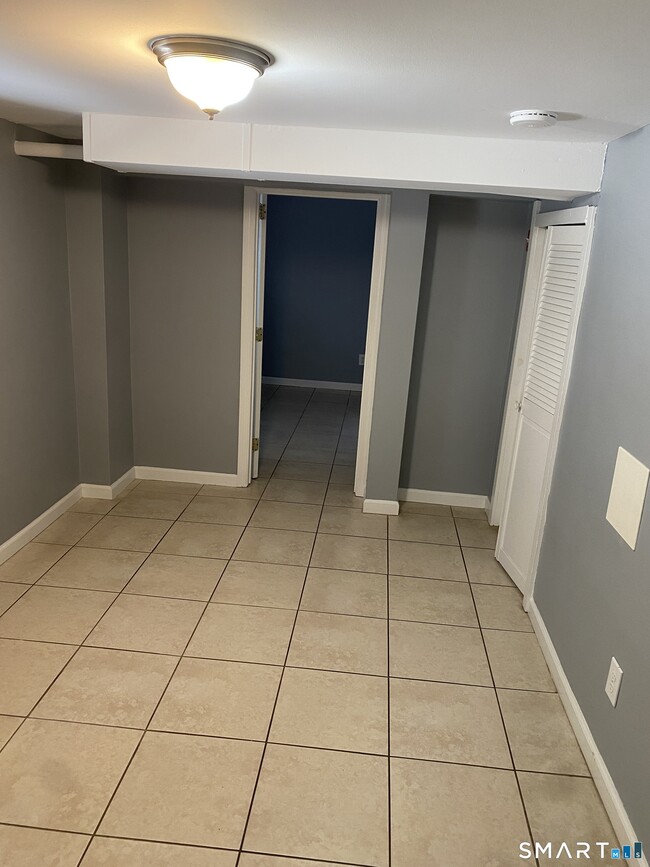 Building Photo - 50 N Taylor Ave