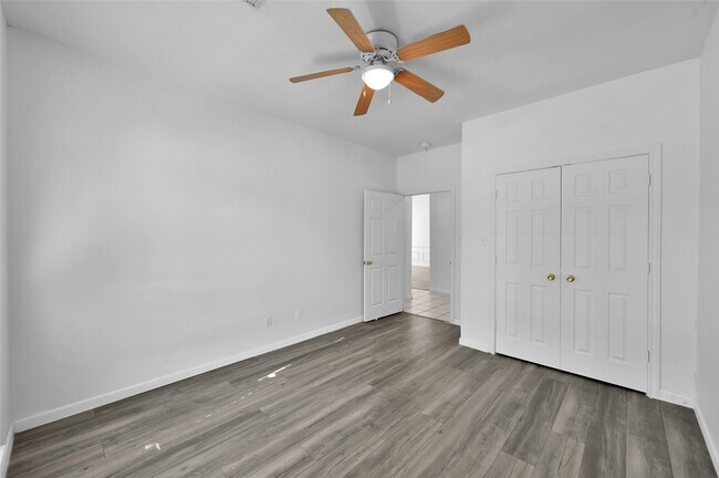 Building Photo - 14636 Ophiuchus Ct