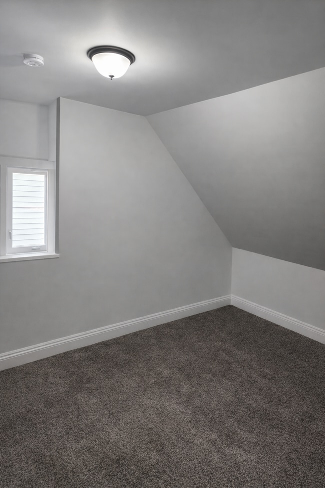 Building Photo - 500 Hill St