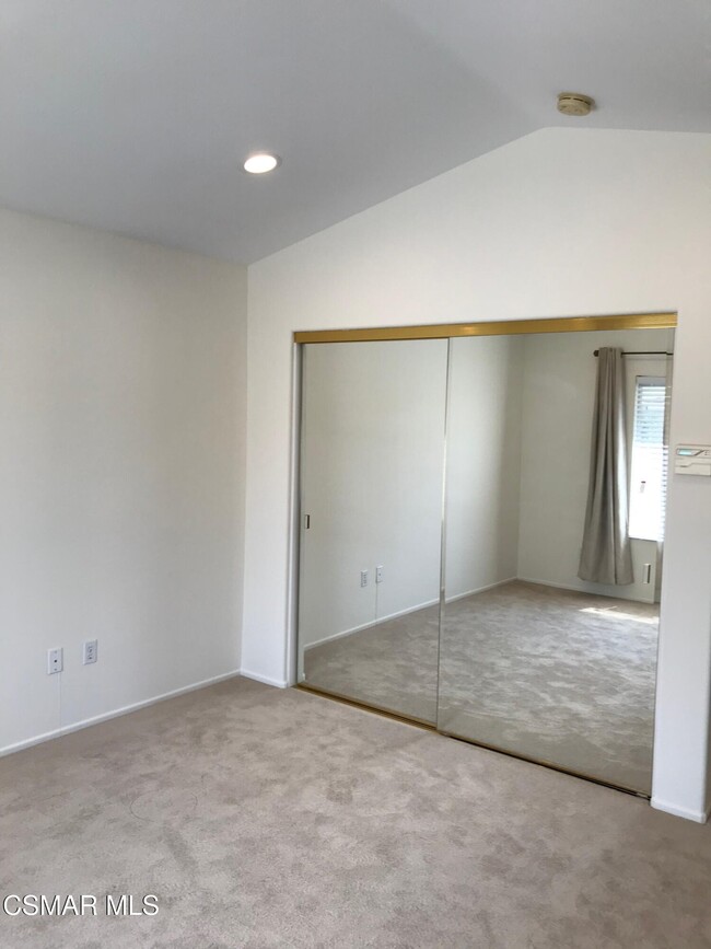 Building Photo - 5505 Verona Ct