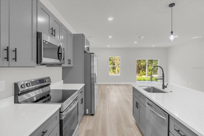 Building Photo - 452 Marion Oaks Dr