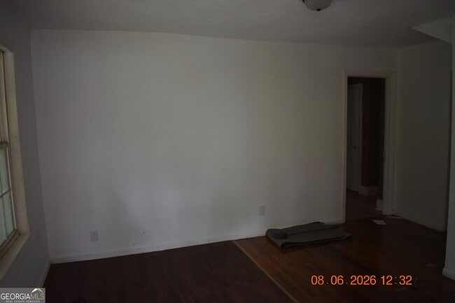 Building Photo - 4830 Wilson Rd
