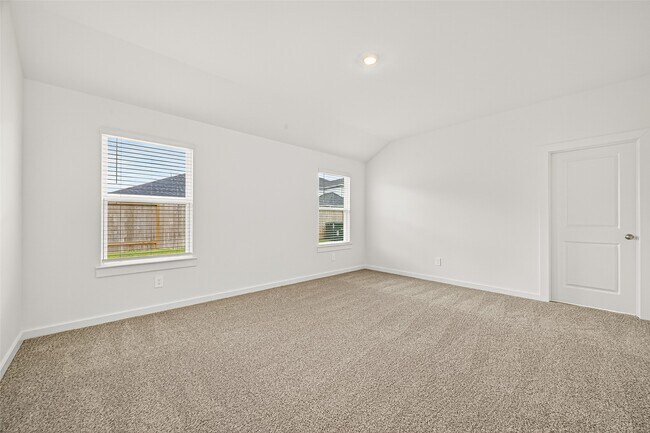Building Photo - 4312 Rustling Aspen Dr