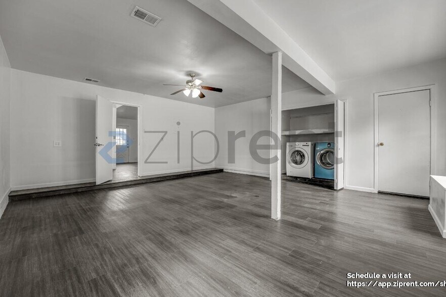 Building Photo - 4708 Carsonhill Dr