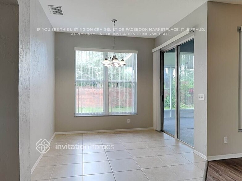 Building Photo - 5722 Magnolia Bloom Terrace
