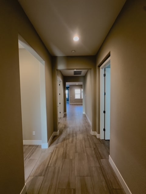 Building Photo - Lodi 3 Bedroom plus Office or Study 3 Bathroom Solar Power Home