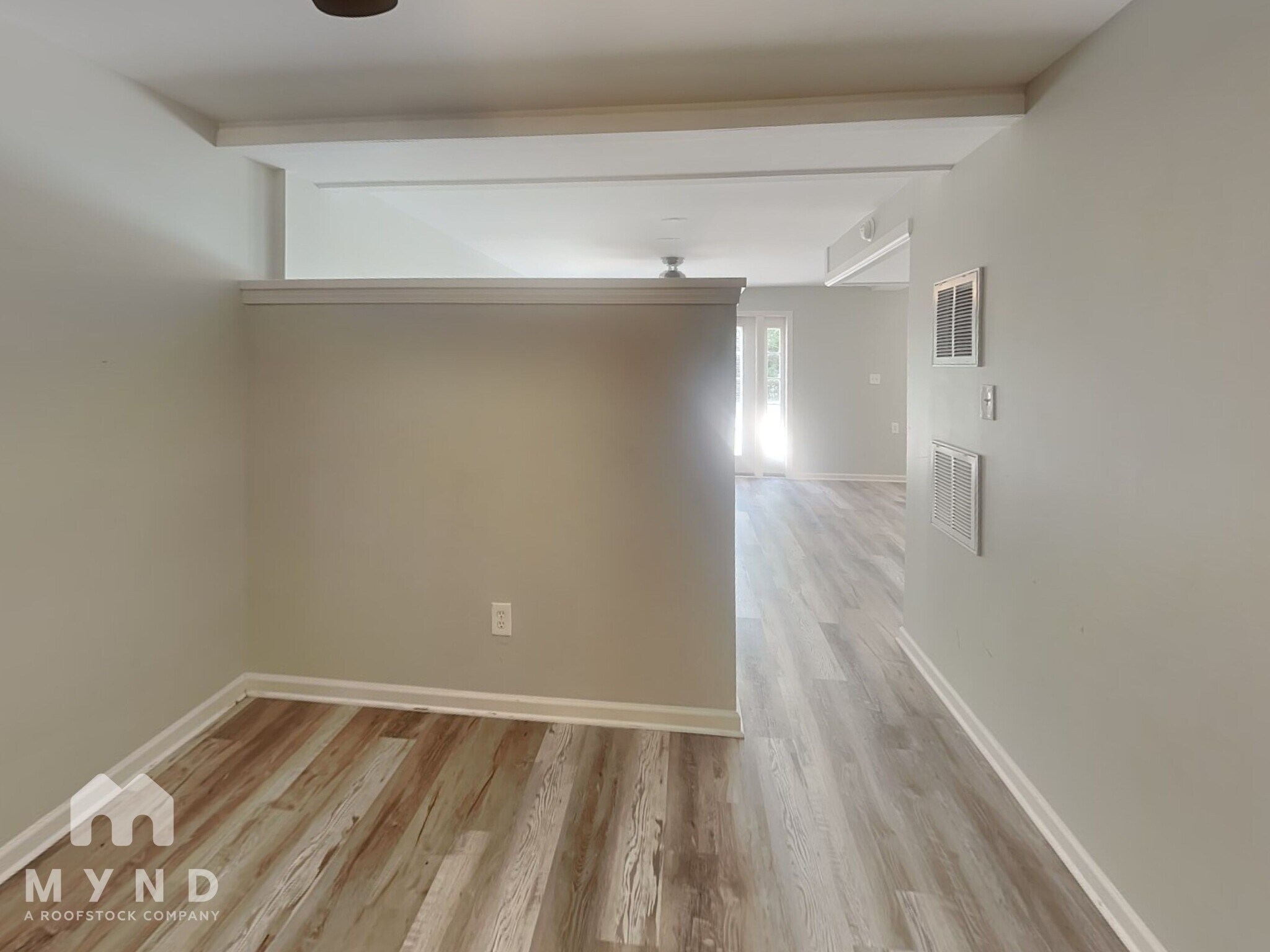 Building Photo - 5454 Faucett Rd